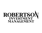 https://www.logocontest.com/public/logoimage/1693905016Robertson Investment Management11.png
